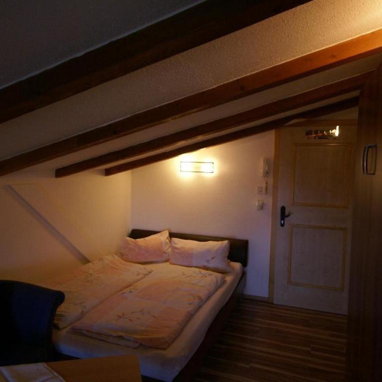 Appartement Gschwandtner - Studio (1-2 Erwachsene) - 7