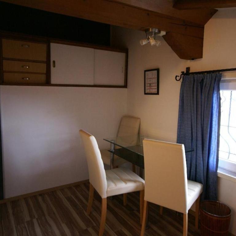Appartement Gschwandtner - Studio (1-2 Erwachsene) - 5