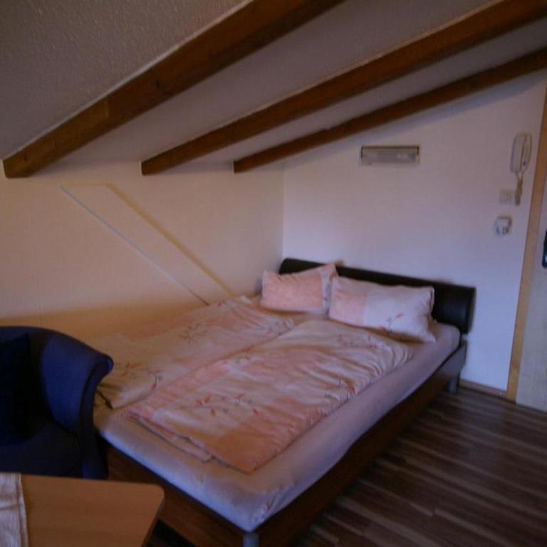 Appartement Gschwandtner - Studio (1-2 Erwachsene) - 6