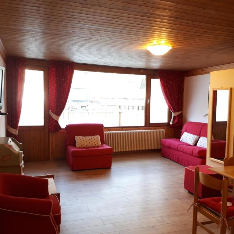 Residenza Grazia - Appartamento - 5