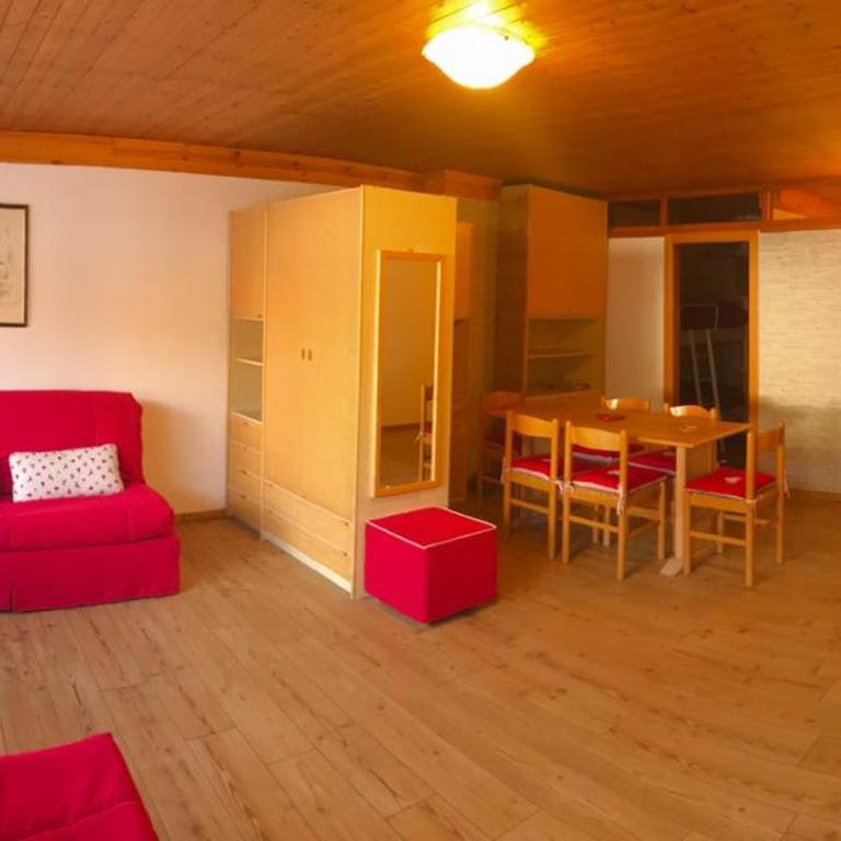 Residenza Grazia - Appartamento - 4