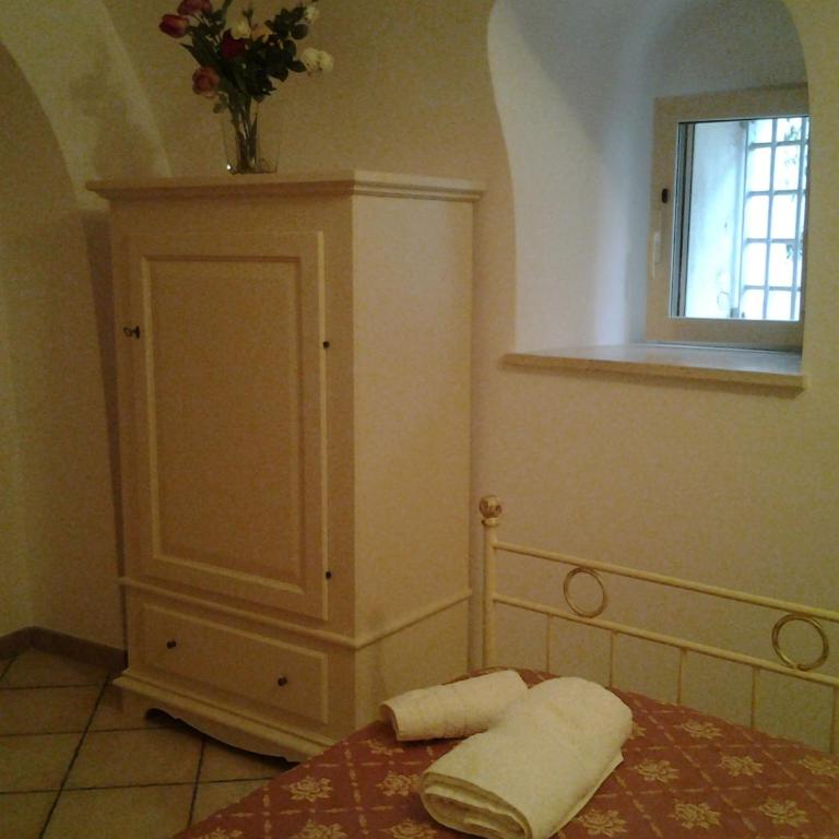 La Collina Degli Ulivi - Appartamento con 2 Camere da Letto - 6