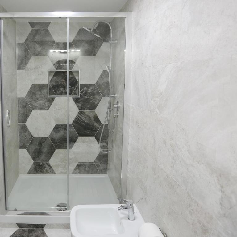 Santa Chiara Loft - Loft - 6