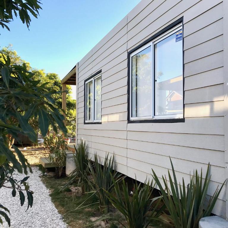 La Susana Aparts - One-Bedroom Apartment - 21