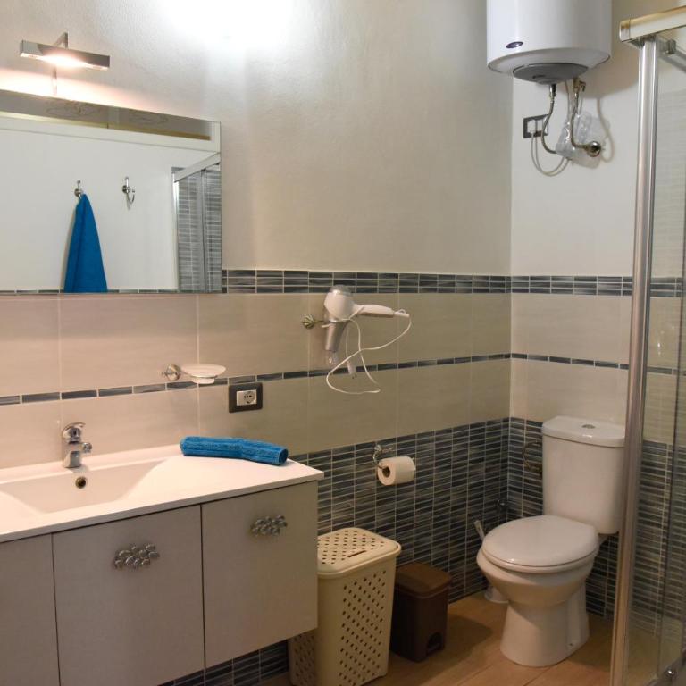 CasaMia - Appartamento - 17
