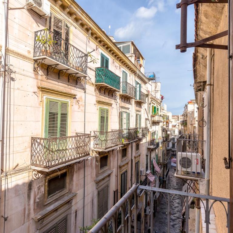 Terrazze di San Francesco by Wonderful Italy - Appartamento con Terrazza - 23