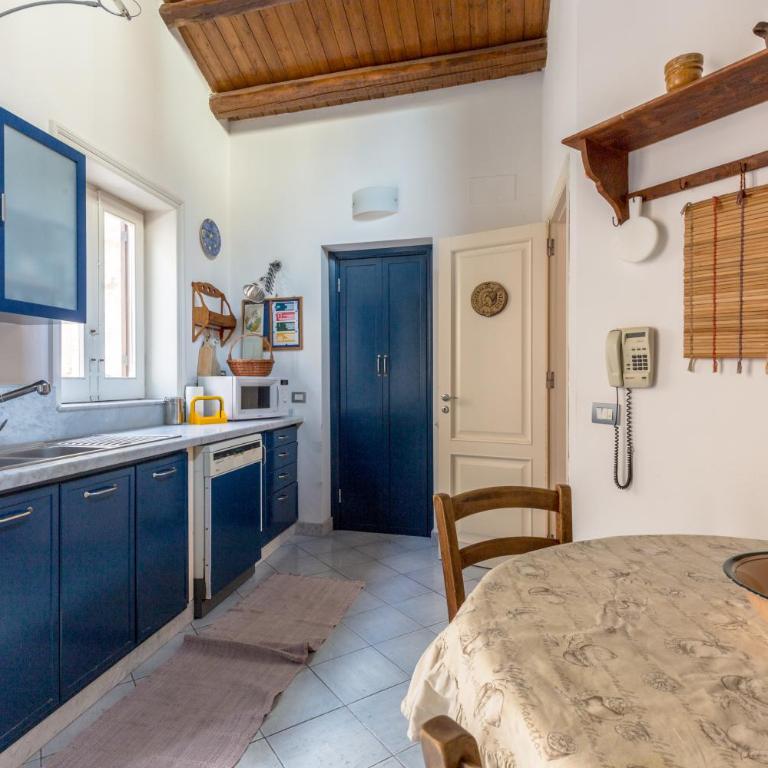 Terrazze di San Francesco by Wonderful Italy - Appartamento con Terrazza - 14