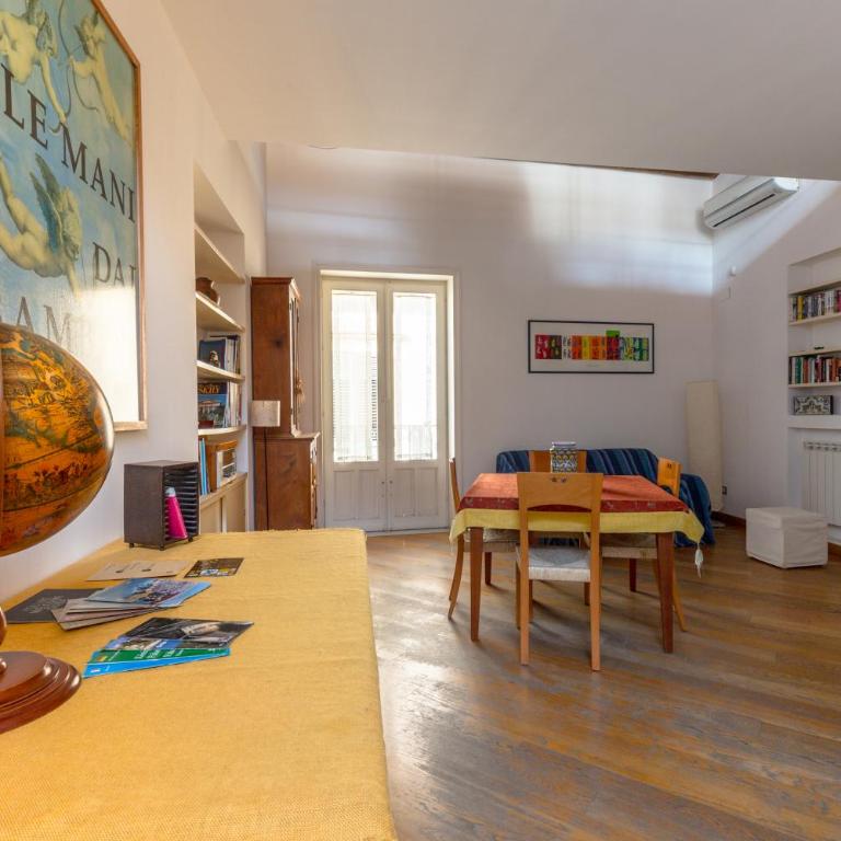 Terrazze di San Francesco by Wonderful Italy - Appartamento con Terrazza - 10