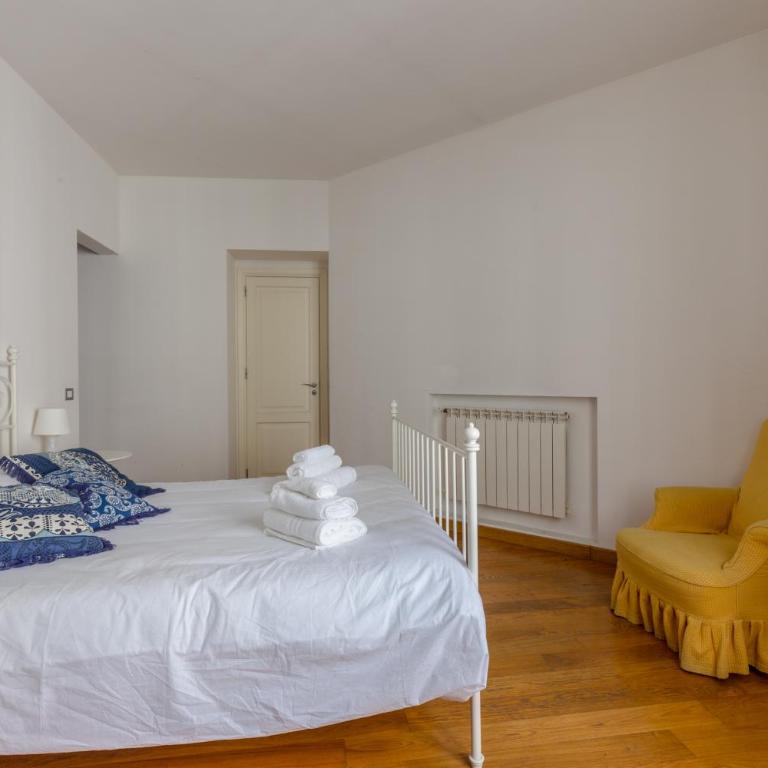 Terrazze di San Francesco by Wonderful Italy - Appartamento con Terrazza - 17