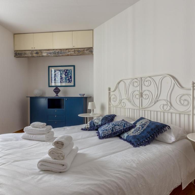Terrazze di San Francesco by Wonderful Italy - Appartamento con Terrazza - 18