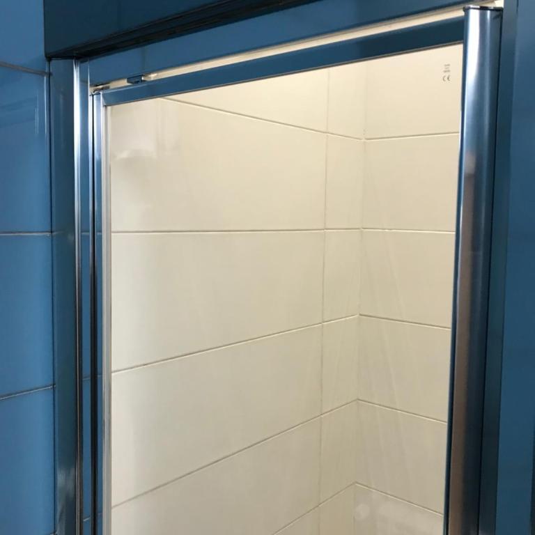 Napoli Com'era - Large Double Room - 32