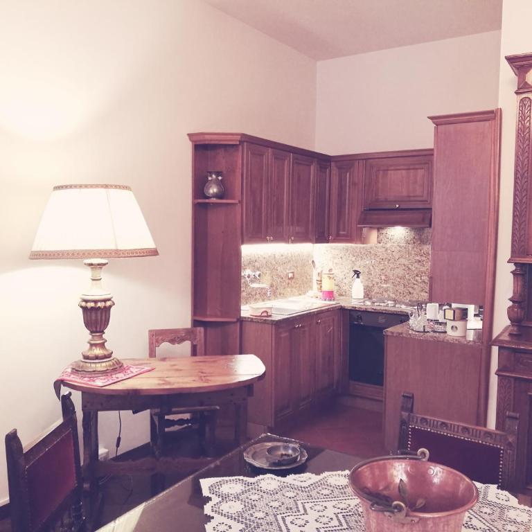 L'Atelier du Temps - Charme Apartment - Appartamento - 24
