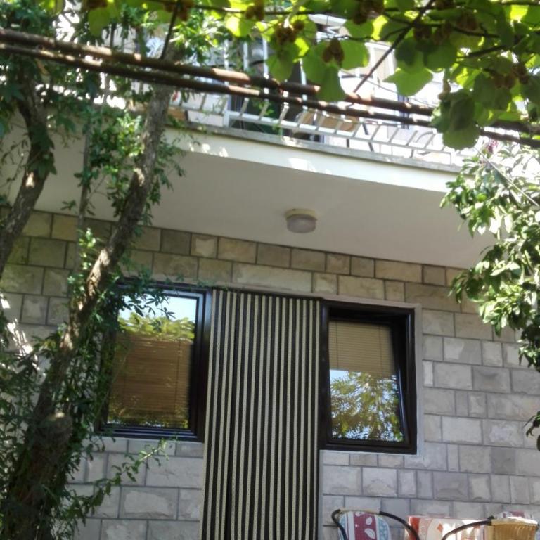 Apartments Penovic - One-Bedroom Apartment - 17