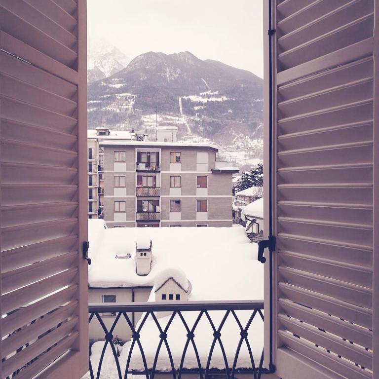 L'Atelier du Temps - Charme Apartment - Appartamento - 23