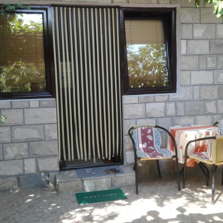 Apartments Penovic - One-Bedroom Apartment - 14