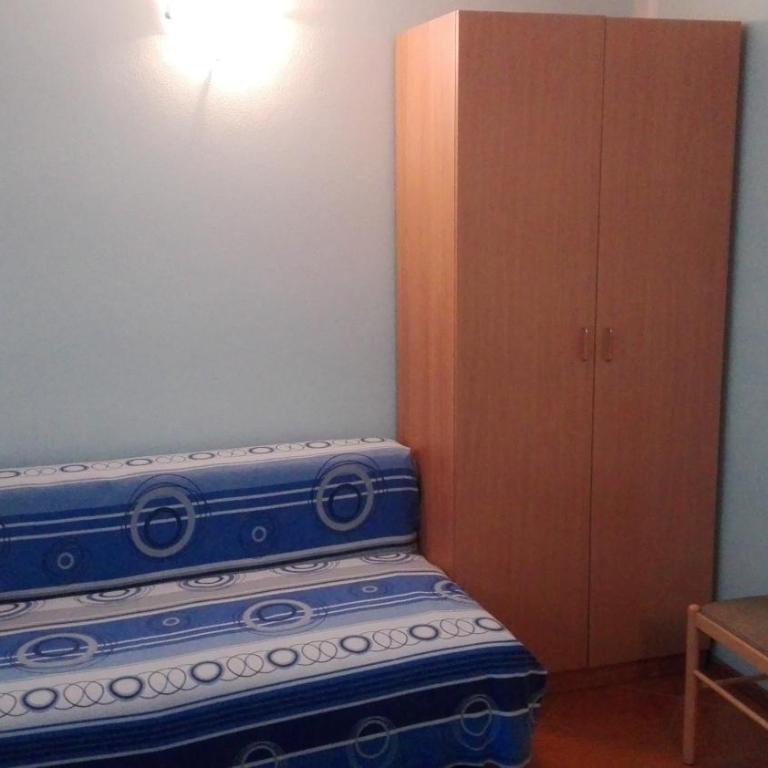 Apartments Penovic - Apartman sa 1 Spavaćom Sobom - 3