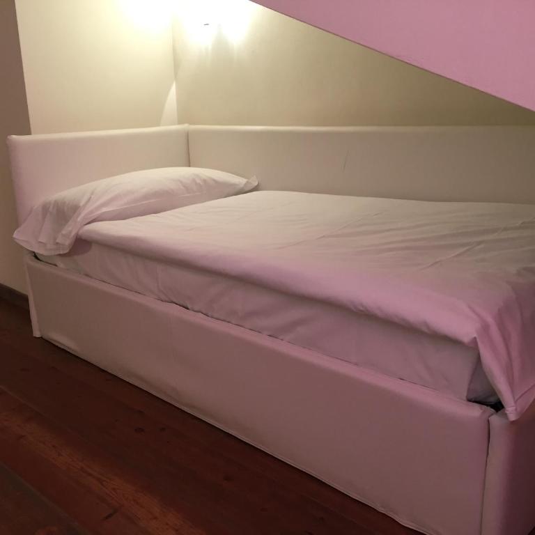 Residence Le Marmotte - Appartamento Standard - 2