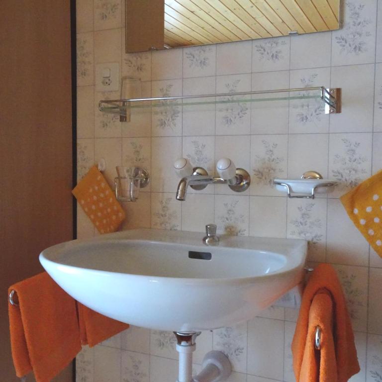 Sunnegga - Appartement 5 Chambres - Vue sur Montagne - 19