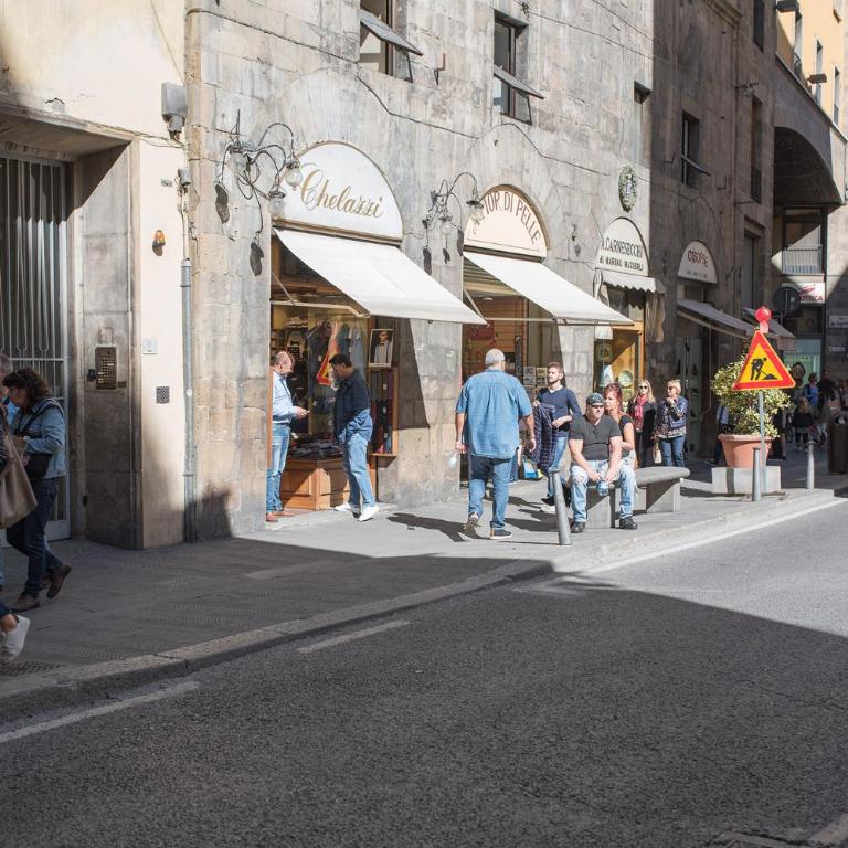 Loft Vasari - Loft - 5
