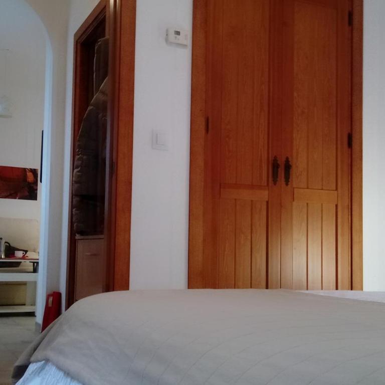 Gravina Comfort - Apartment - Ground Floor - 24