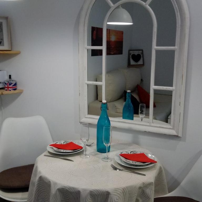 Gravina Comfort - Apartment - Ground Floor - 21