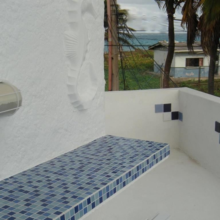 Edificio Sarie Bay - Apartamento de 3 dormitorios - 11