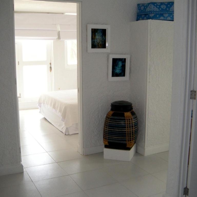 Edificio Sarie Bay - Apartamento de 3 dormitorios - 9