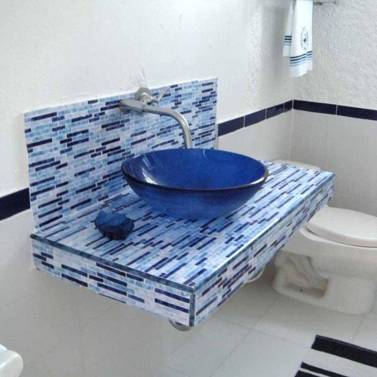 Edificio Sarie Bay - Apartamento de 3 dormitorios - 8