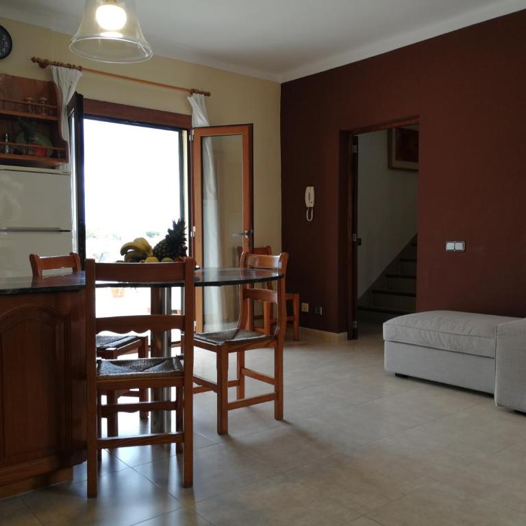Ses Roques - Villa de 1 dormitorio - 15