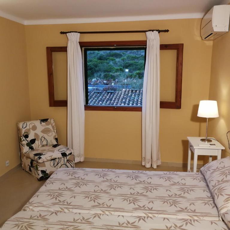 Ses Roques - Villa de 1 dormitorio - 17