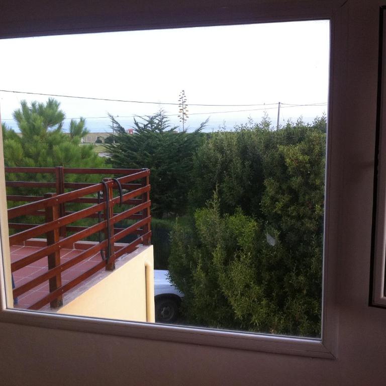 Casa Chapadmalal - Casa de 2 dormitorios - 3