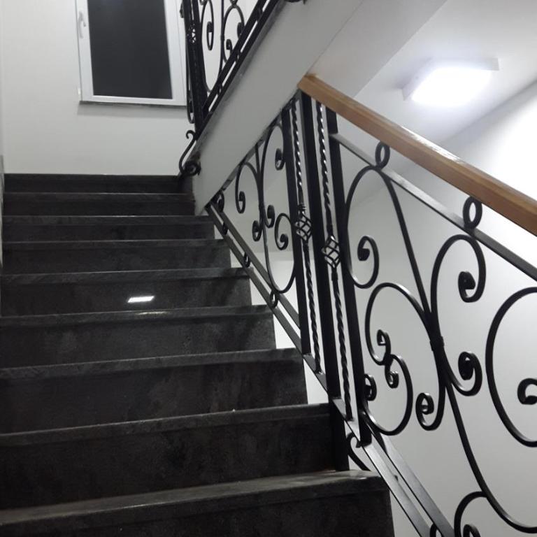 Vila Natasa - Apartment - Split Level - 14