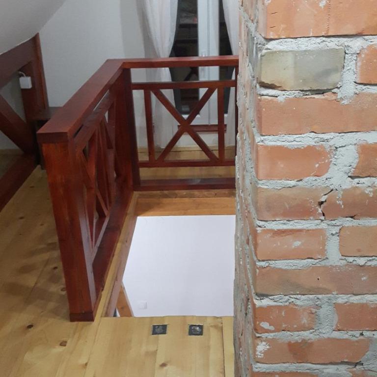 Vila Natasa - Apartment - Split Level - 15