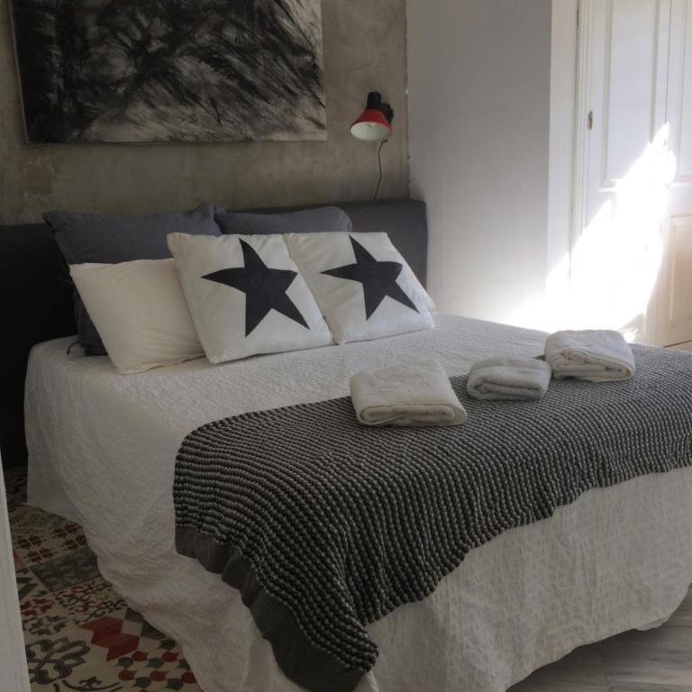 Frente al mar - Apartamento de 1 dormitorio - 21