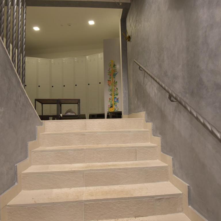 Apartman Jelač Konaci - Studio Apartment - 18