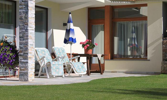 Villa Tanja - Studio - 2