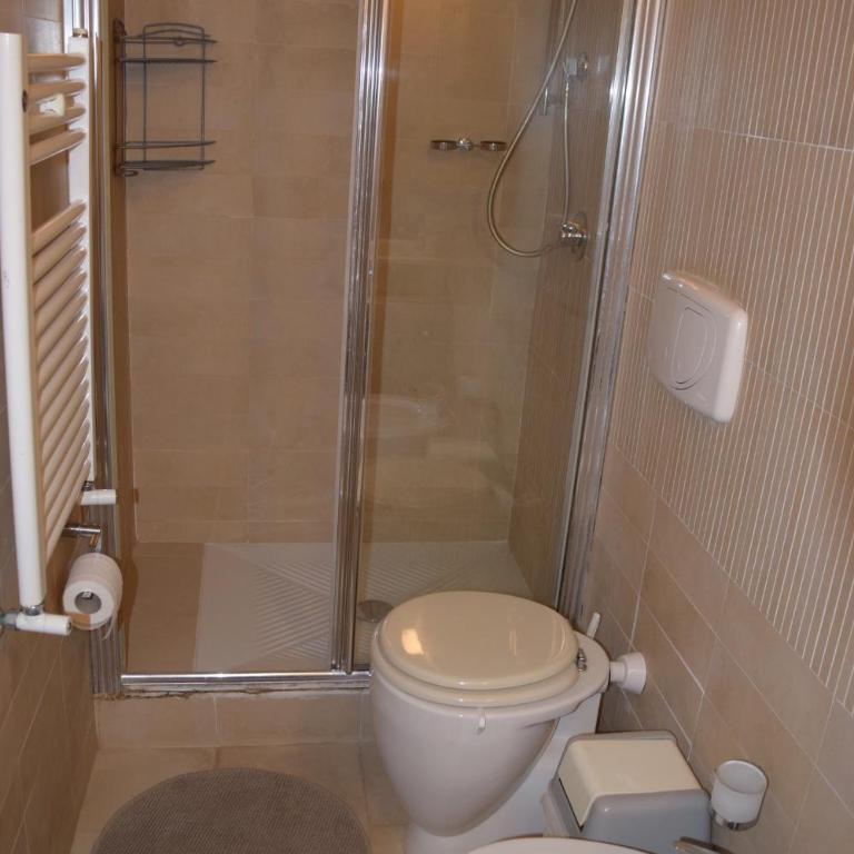 Art home - Appartement - 24