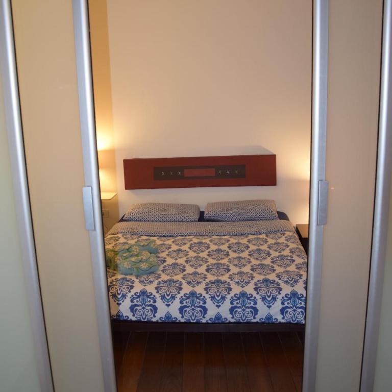 Art home - Appartement - 23