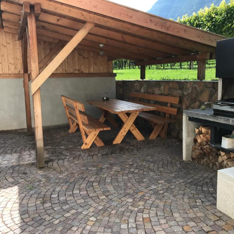 Emily Elisa Traum Ferienwohnung mit atemberaubenden Seeblick - Appartamento con Vista Montagna - 28