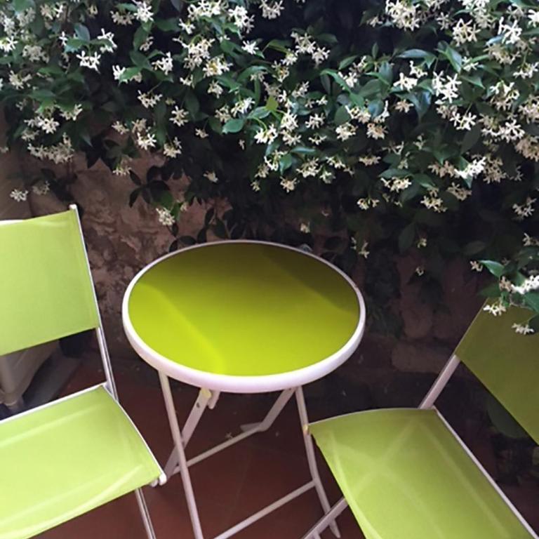 Monterosso al Mare 20 - Appartamento Monolocale - 1