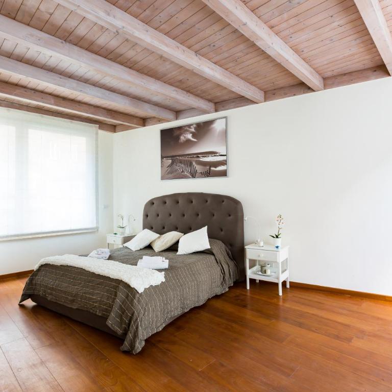 The Royal Story - Appartamento con 3 Camere da Letto - 1