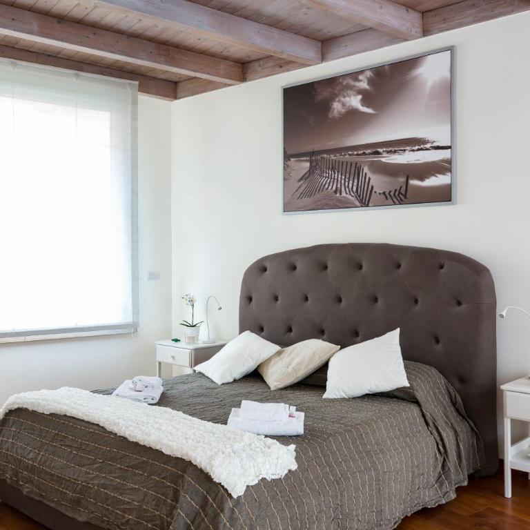 The Royal Story - Appartamento con 3 Camere da Letto - 2