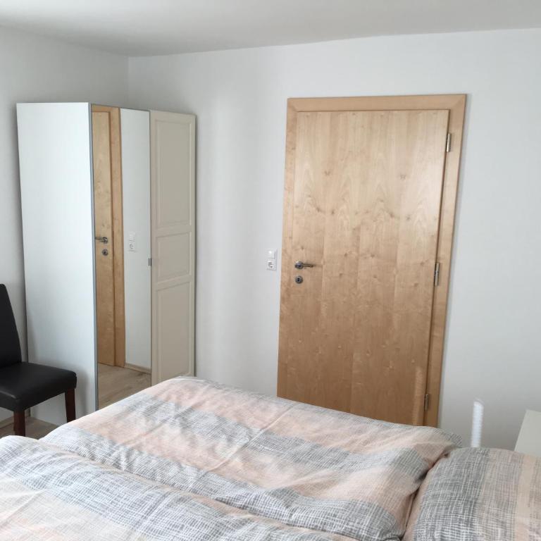Assingerhof - Apartment mit 3 Schlafzimmern - 21