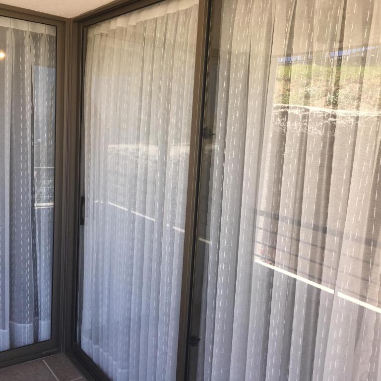 Departamento Concón - Apartment with Sea View - 9