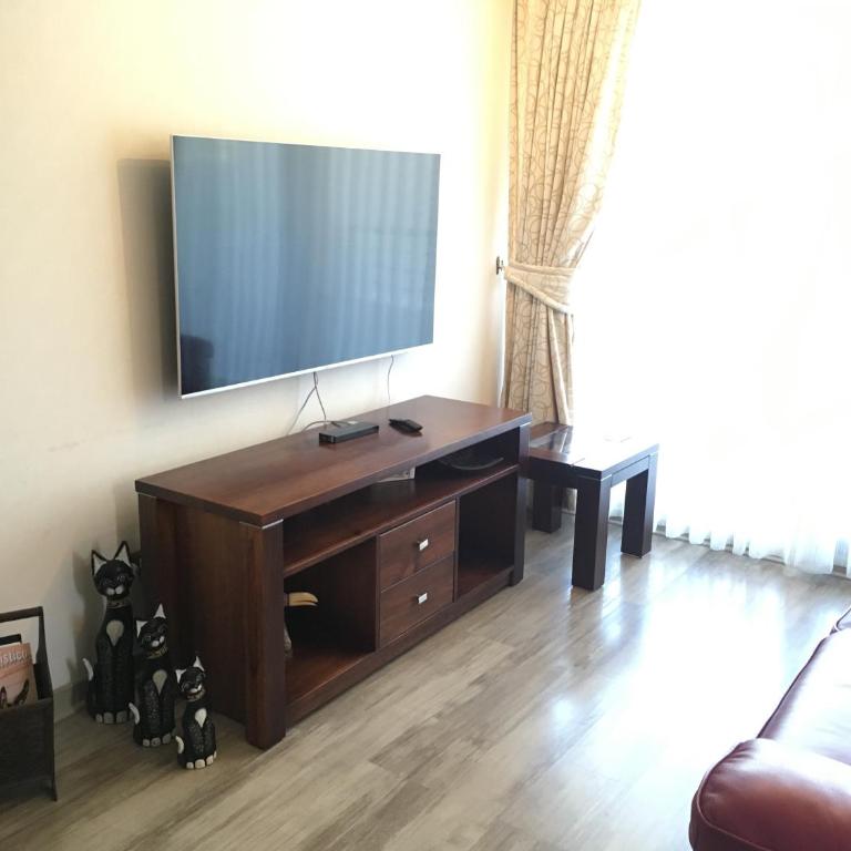 Departamento Concón - Apartment with Sea View - 5