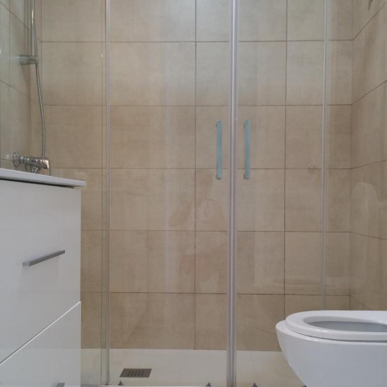 Apartamento junto a la playa. Corralejo - Apartamento con vistas a la piscina - 14