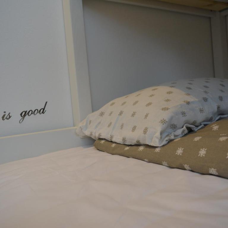 NEST Apartment - NEST 1 - 17