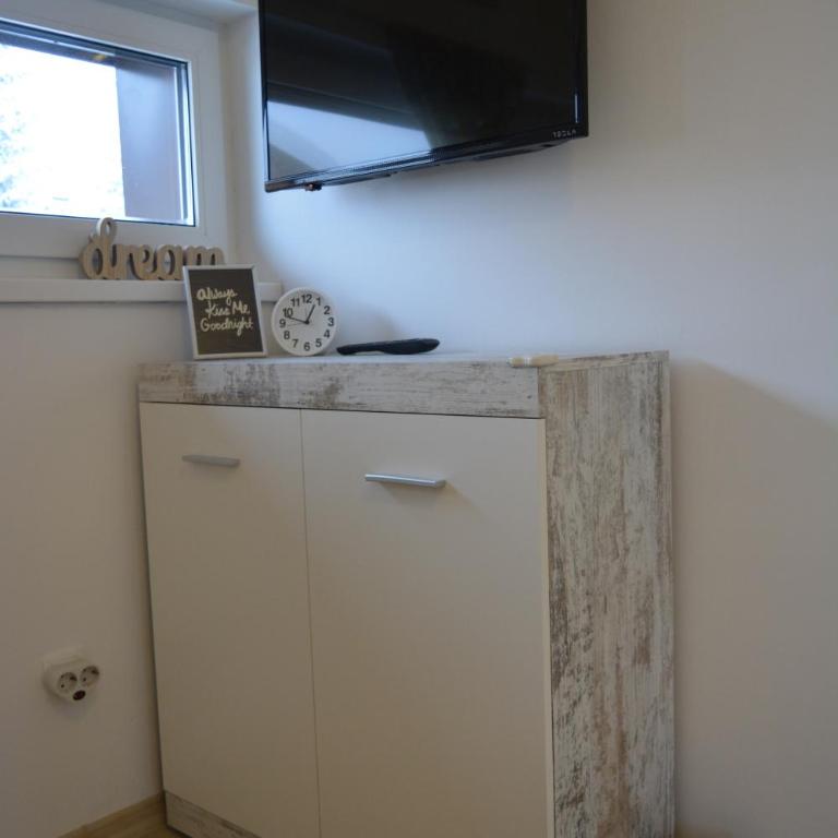 NEST Apartment - NEST 1 - 15