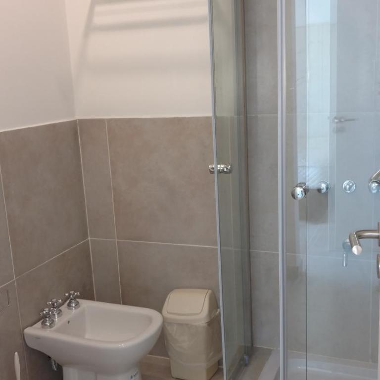 Club de Mar Terrazas Cayastá - Apartamento de 1 dormitorio - 10