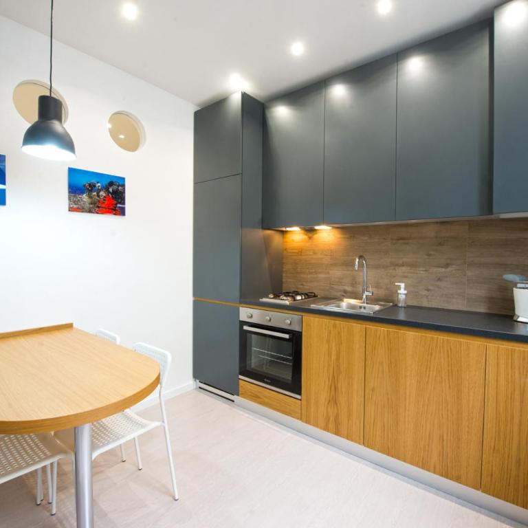 Loft 18 by Wonderful Italy - Appartamento - 19